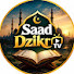 npXX5ziknbs-channel-avatar-Saad Dzikr Tv