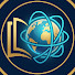 _9PyBD49QPE-channel-avatar-OmniStorya