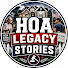 ki4P9Dtkk-I-channel-avatar-HOA Legacy Stories  