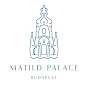 Matild Palace