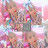 @Ariba-q4d