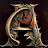 @asithawithana1828's avatar