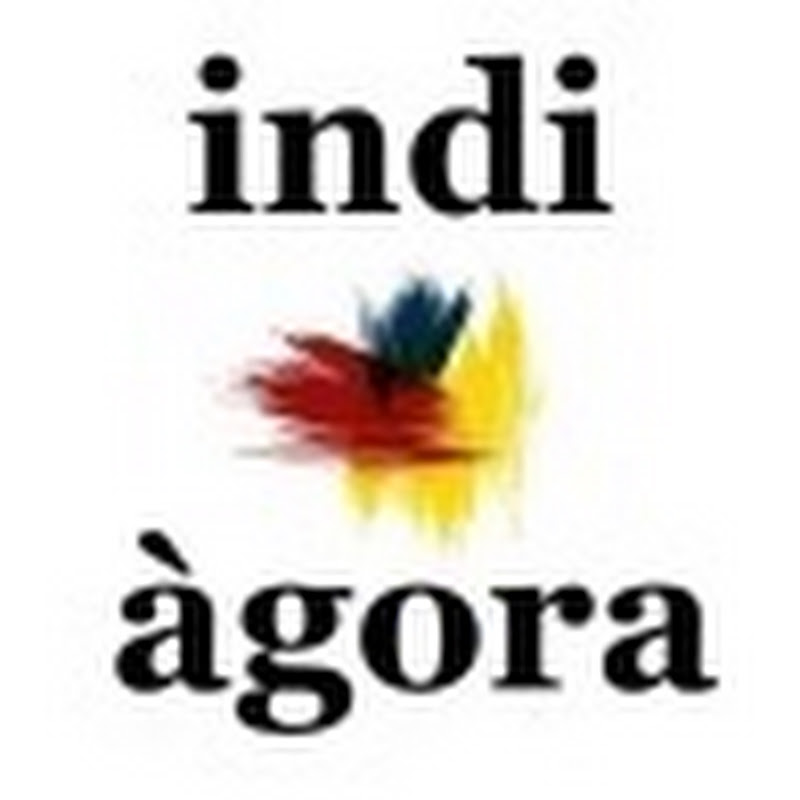 Avatar de índi àgora