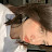 @tooo.z1