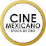 oR94K2DVoH4-channel-avatar-CINE MEXICANO 
