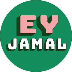 EY JAMAL