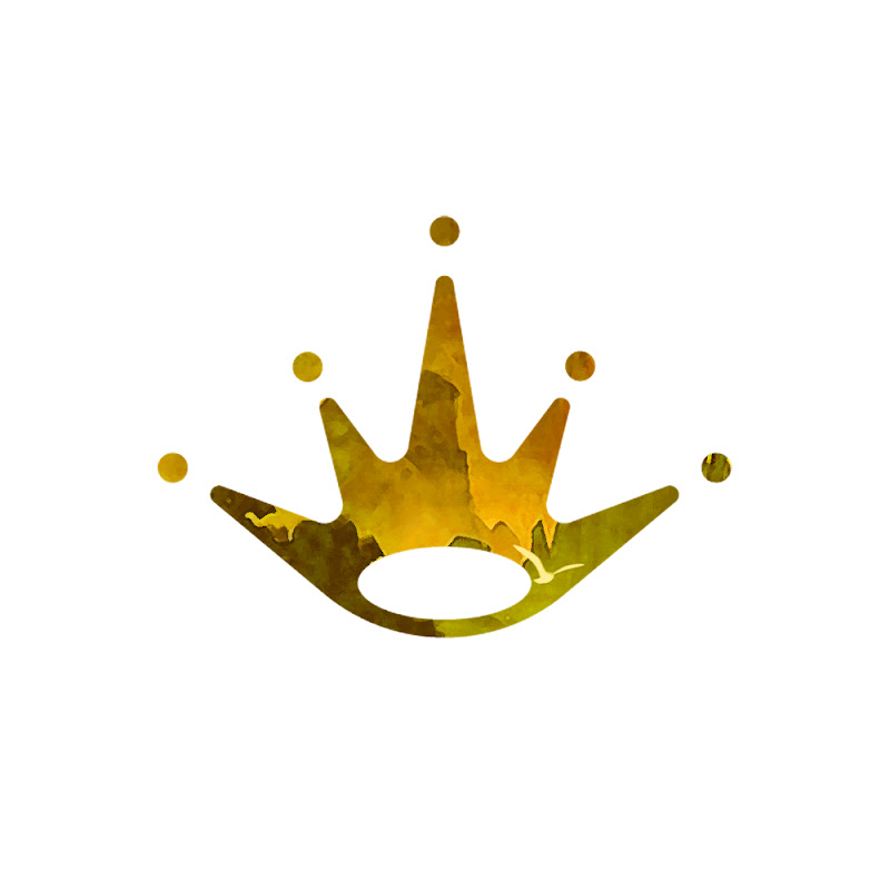 King Step icon