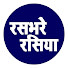 IkxOH1ersyA-channel-avatar-Rasbhare Rasiya HD