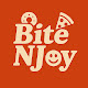 바잇 앤 조이 BiteNJoy