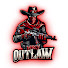 rSJT6n2JQcA-channel-avatar-MRCYOutlaw