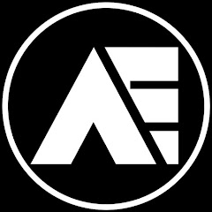 AthElite Performance TV