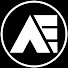 Ha6SmEfrZB0-channel-avatar-AthElite Performance TV