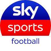 Sky Sports Football