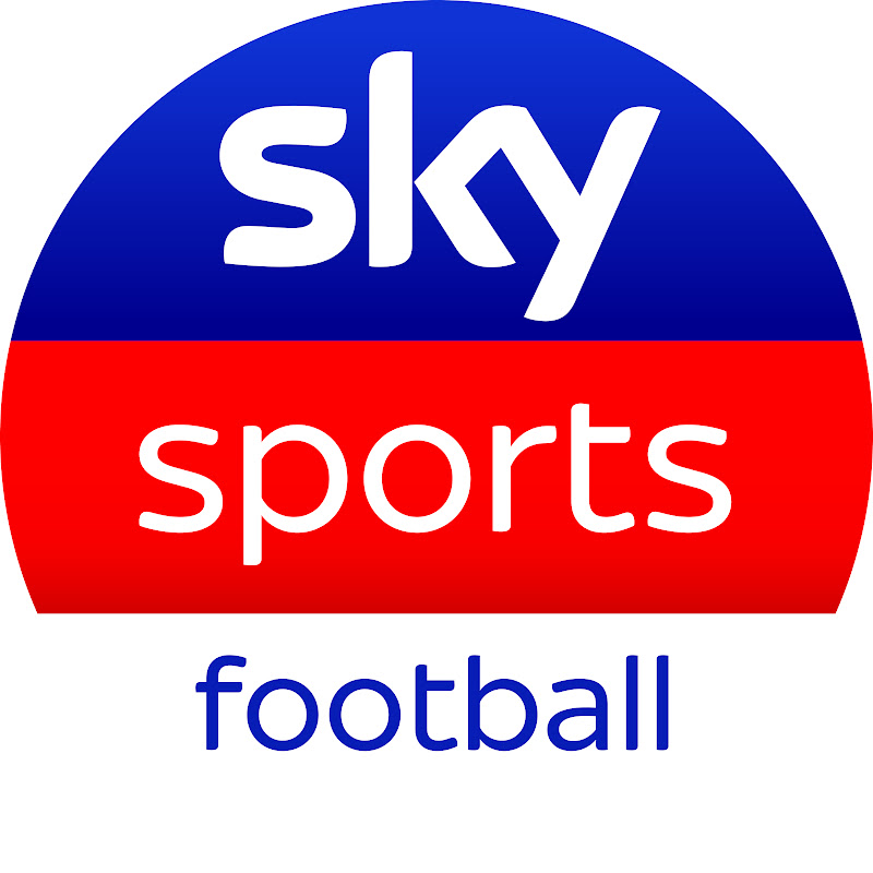 Sky Sports Football
