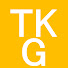 d3APczNWIfU-channel-avatar-Takagi Railway
