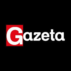 Gazeta Magazine