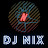 DJ NIX