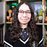 cx5ox3cYYvg-channel-avatar-El Aquelarre de Dany