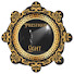 tT2FDeAqfk4-channel-avatar-PRIESTHOOD LIGHT