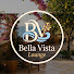 QPyM_6amA0U-channel-avatar-Bella Vista Lounge Music