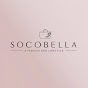 Socobella logo