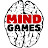 Mind Gaming