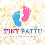 TINY PATTU logo