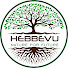 nrBHtS2aBGA-channel-avatar-Hebbevu Managed Farmland