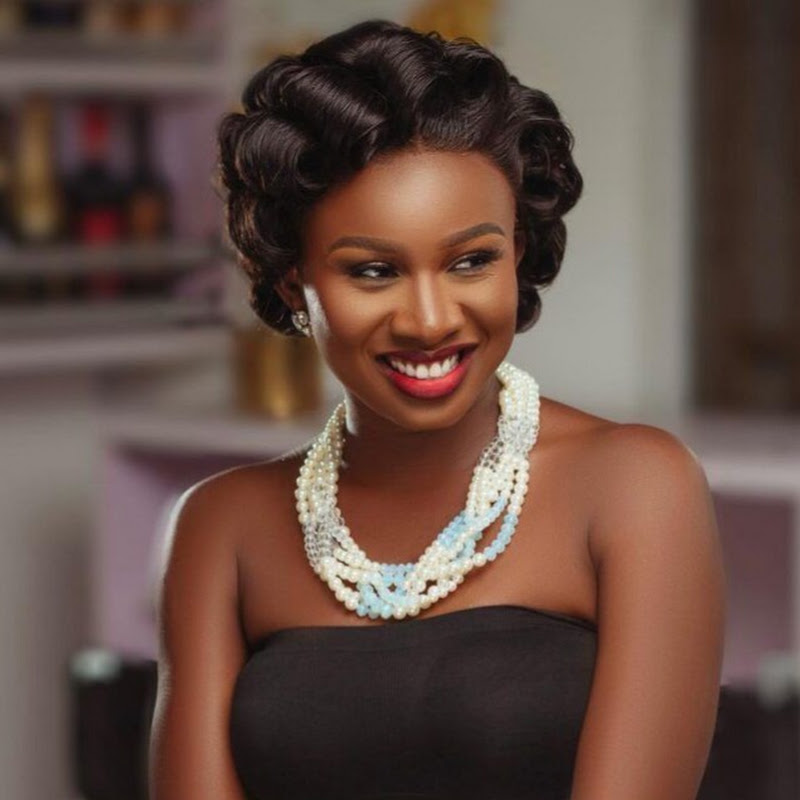 Nollywood Drama Hub