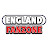 EnglandFanZone