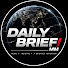 ku8G5YrlBxk-channel-avatar-Daily Brief Official