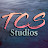 TCS Studios