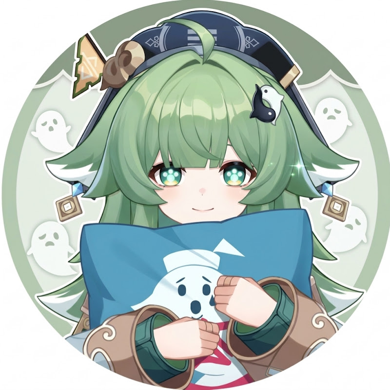 Aoi Mian