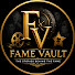 d43XcOvA_HU-channel-avatar-Fame Vault