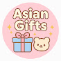 Asian Gifts
