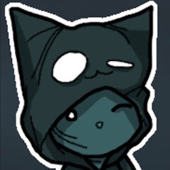 k3vox_