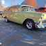 2_vefDCAeJE-channel-avatar-Team Clark's Garage