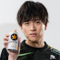 LVH | Ryu