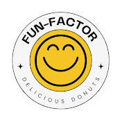 Fun-Factory