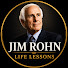 7kugUs0sDFw-channel-avatar-Jim Rohn Life Lessons