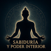 Sabiduría y Poder Interior