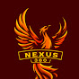NEXUS 360 Avatar