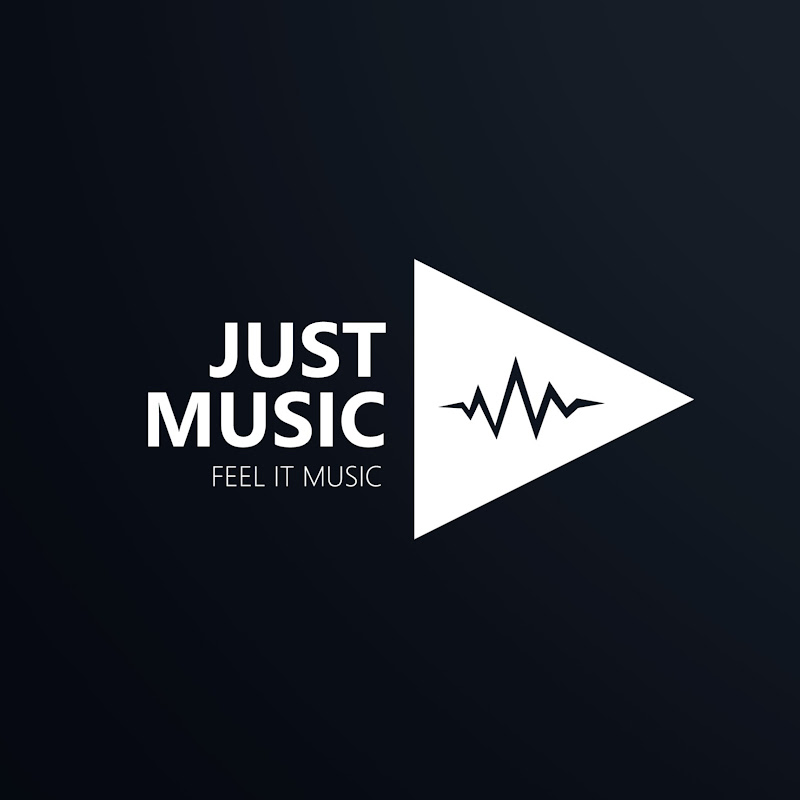 JustMusic