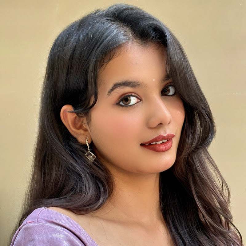 Akshita