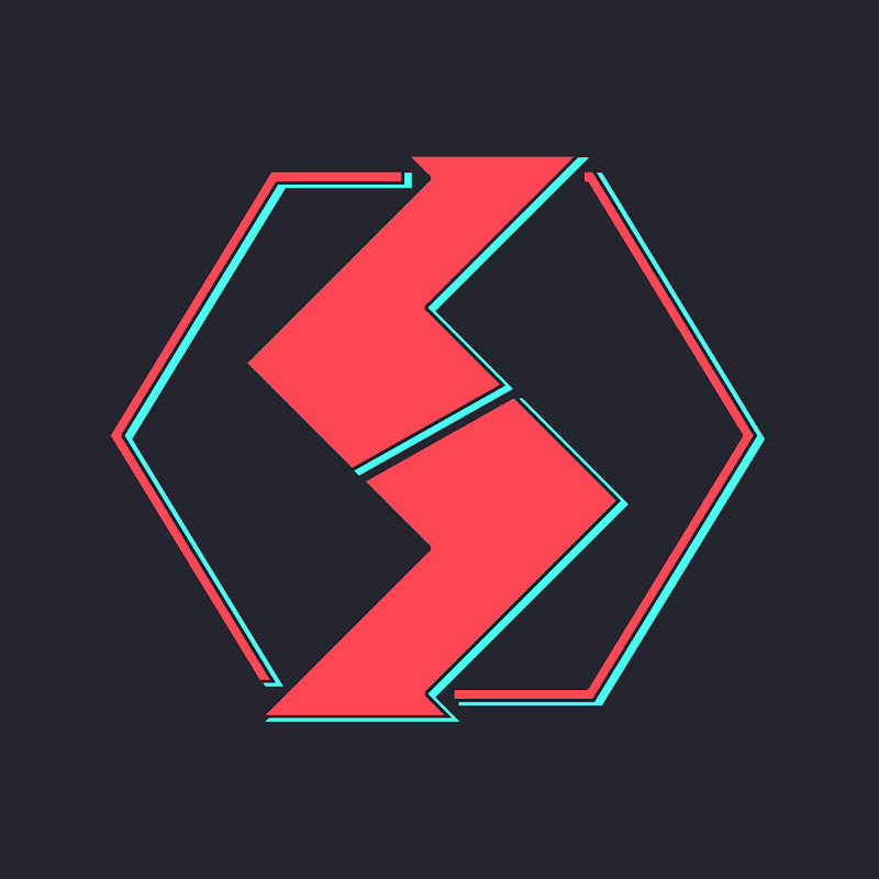 Sigma Valorant