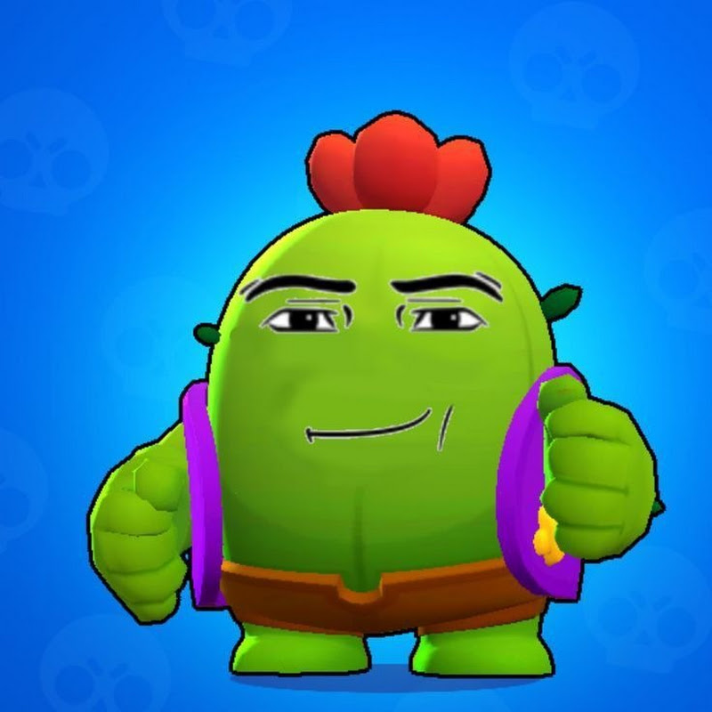 İsmail'in Dünya'sı