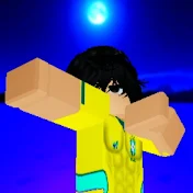 [🇧🇷]EnzoRobloxGameplay8ツ