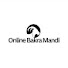 vX0A5a1L44Q-channel-avatar-Online bakra mandi