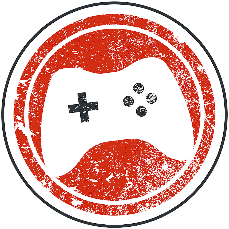 MarkGFL Gaming