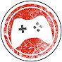 MarkGFL Gaming logo